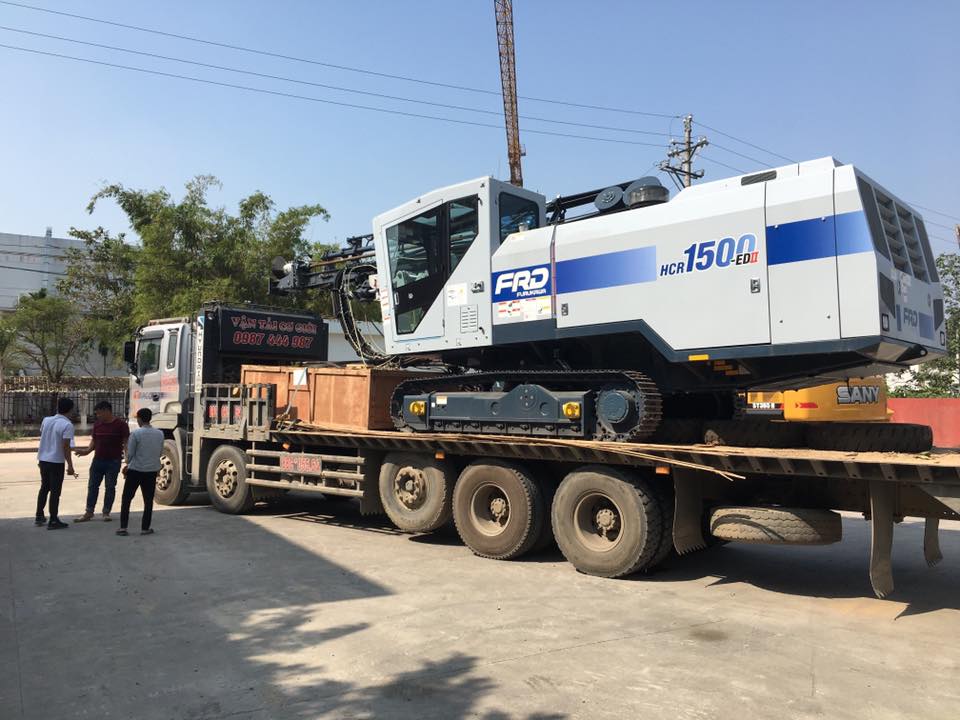 ban-giao-may-khoan-hcr1500